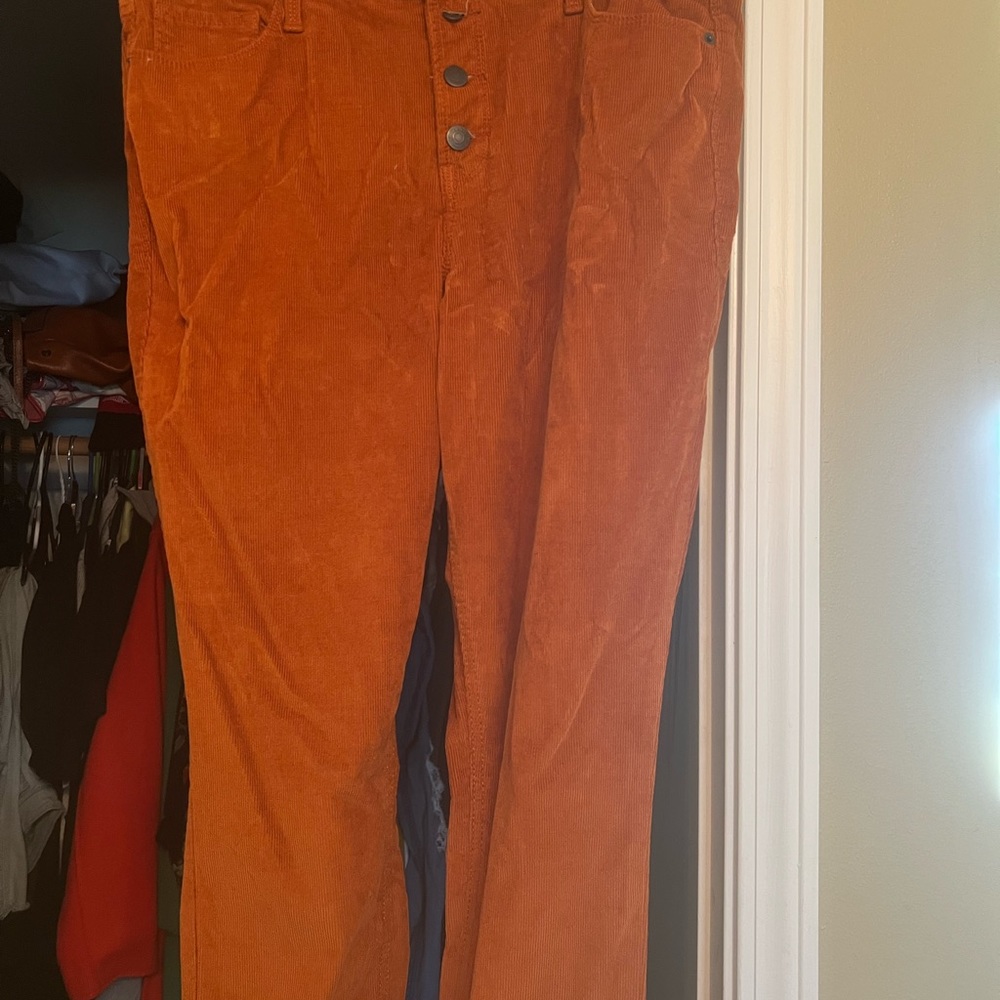 Old Navy Jeans